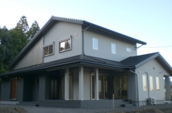 C[Wa03